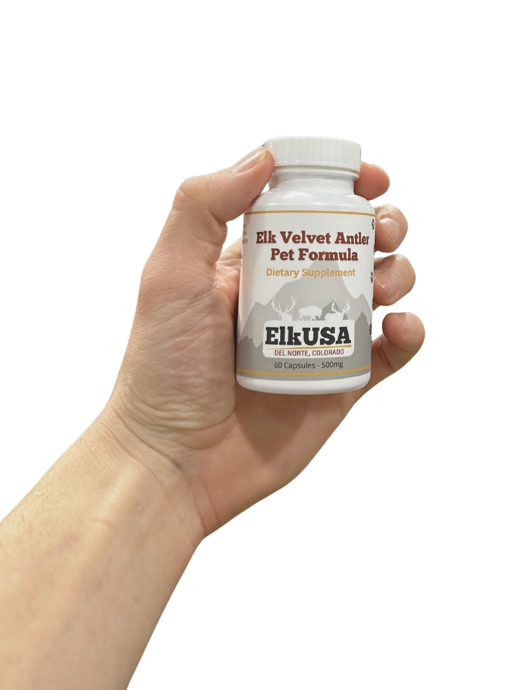 Discount Eligible Products